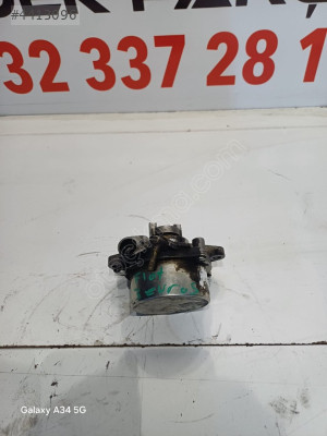 FİAT LİNEA 1.3 DİZEL EURO 5 VAKUM POMPASI