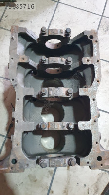Toyota Carina 2.0 motor bloğu