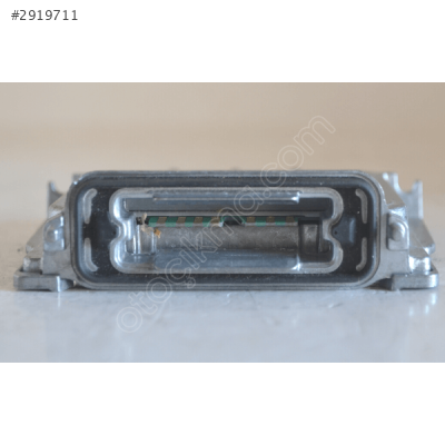 7701208945 89034934 BRU03-023 XENON FAR BEYNI  LGN III-MGN II-SCE