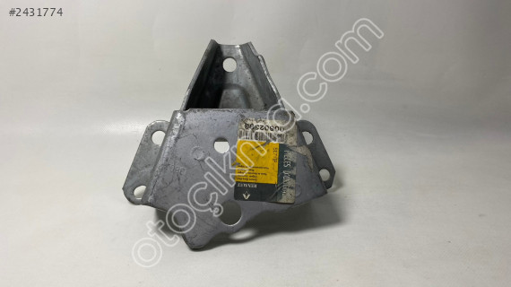 8200602383  SOL TORSİYON BAĞLANTI SACI LAGUNA II