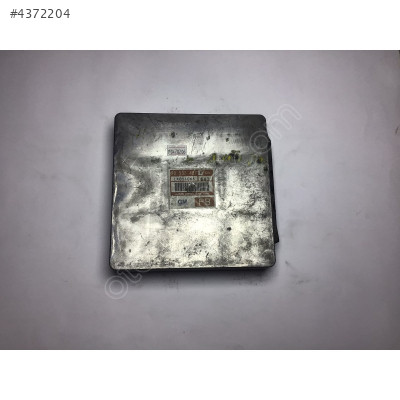 Opel şanzumAN Beyni 90532457PB