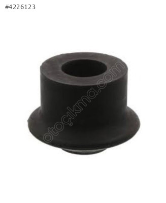 AUDI ARMUT TAKOZ A80 84-86 811199339A