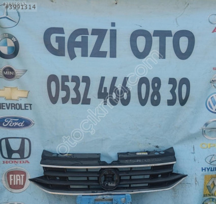 VOLKSWAGEN TİGUAN 2016-23 ÖN PANJUR ÇIKMA 5NA853659
