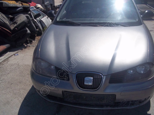 SEAT İBİZA SAĞ DİKİZ AYNA,OTO YEDEK PARÇA