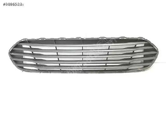 FORD COURİER ÖN TAMPON ORTA IZGARA ÇIKMA ORİJİNAL JT7617B968AB