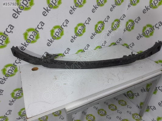 MERCEDES S  2020 2024  ÖN TAMPON ORTA İÇ BRAKETİ A2238851900