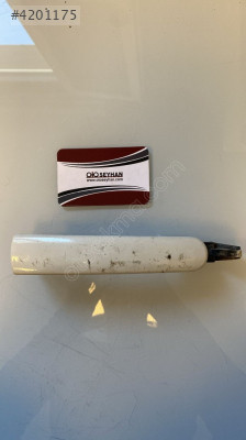 3B0837207 bora dış açma kapı kolu