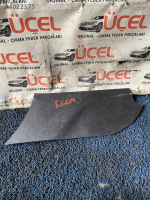 FİAT EGEA BAKALİT ÜÇEL OTO ÇIKMA BURSA