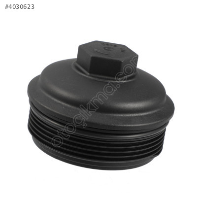 045115433C YAG FILTRE KAPAGI CADDY GOLF VI JETTA PASSAT  CC POLO