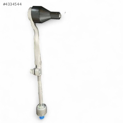 Bmw G30 Rot Takımı Ön Sağ 2019-2024 32106868689-6