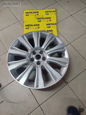 LAND ROWER EVOQUE JANT