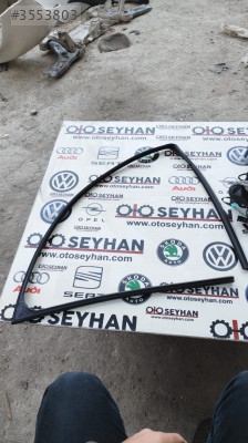 554000440AA Chery tiggo 7 pro ön sol kapı cam çerçeve fitili