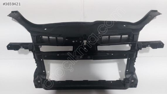 GOLF 2004-2009 ÖN PANEL 1K0805588T