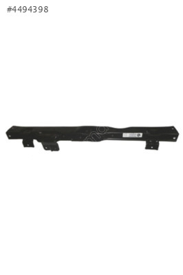 Suzuki Liana Ön Panel Üst Orta Parça 20022003