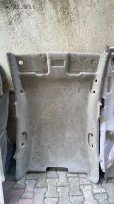 OPEL ASTRA J TAVAN DÖŞEMESİ ÇIKMA 13346379 CANCAN OPEL