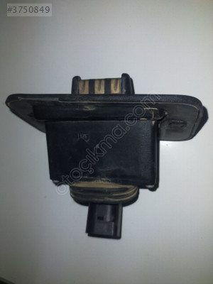 CADDY SÜRGÜLÜ KAPI SENSÖRÜ 2K5907436