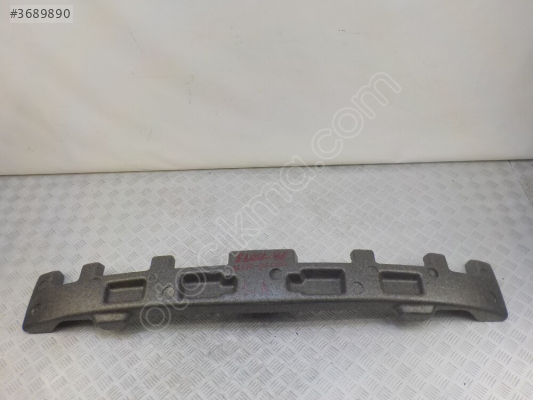 Kia Arka Tampon Darbe Emici 866202F000