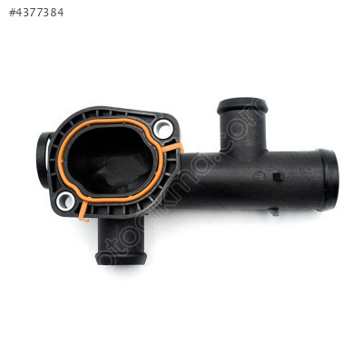 03L121132P VW CRAFTER 12-16 SU FLANSI TERMOSTAT  CKUB CSNA