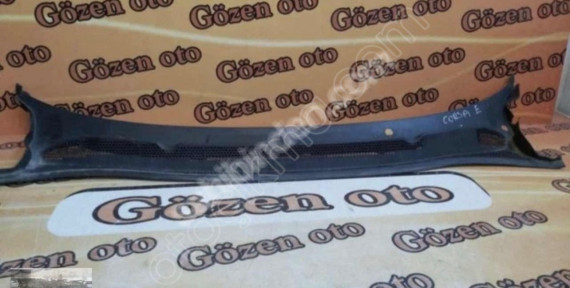 OPEL CORSA E ÖN CAM IZGARASI ORJİNAL ÇIKMA