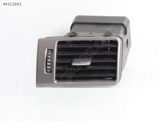 Audi A6 C5 Sağ Hava Kalorifer Izgarası Üfleme Difüzör Menfez