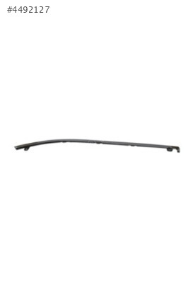 Audi A6 Far Alt Nikelajı Sol Tw 98 01