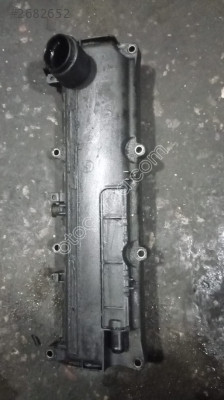 RENAULT MEGANE 2 KÜLBÜTÖR KAPAĞI ORJ ÇIKMA PARÇA