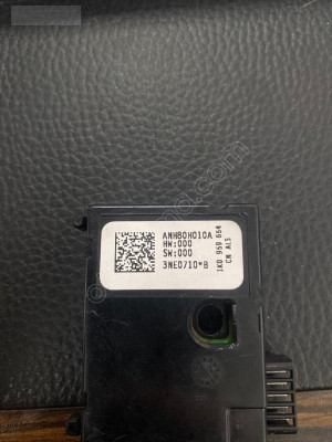 VOLKSWAGEN JETTA GOLF AÇI SENSÖRÜ 1K0959654