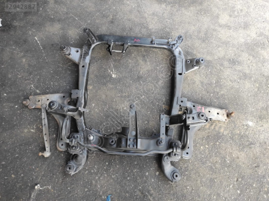 Opel Astra G Ön Traves (Alt Takım)