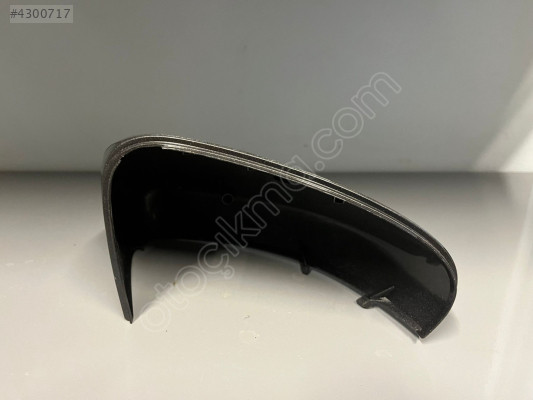 EGEA SAĞ AYNA KAPAĞI ORJİNAL   (FÜME)