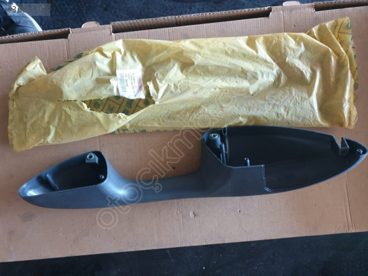 Fiat palio van kapi kolçak sol 100156614