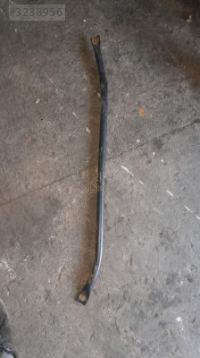 Megane 1 kule gergisi yedek parça