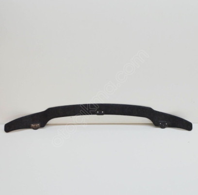 BMW F32 - F33 ÖN TAMPON DEMİRİ 51648054575