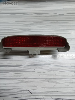 KIA Cerato Fren Lambası 927002F0