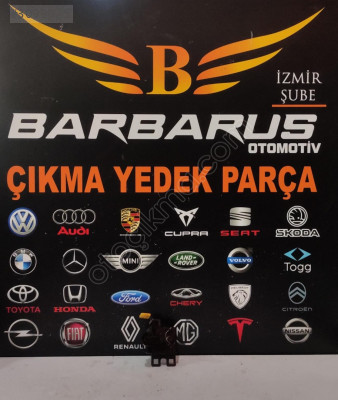 FİAT EGEA MOTOR KAPUT KİLİDİ ÇIKMA