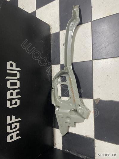 kia cerato sol arka stop sacı