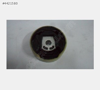 TRAVERS FİŞEĞİ GOLF5 04-10/CADDY 04-10 1K0199867A