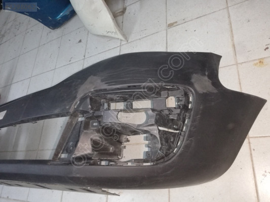 PARTNER ÖN TAMPON PEUGEOT ORJİNAL ÇIKMA PARÇA