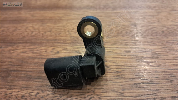 Seat Ateca Hararet Müşiri 04E919501E