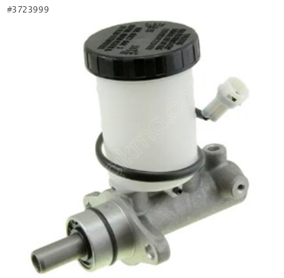 MERKEZ ANA FREN SUZUKİ VİTARA 01-05 51100-65D80 2.0/HDI