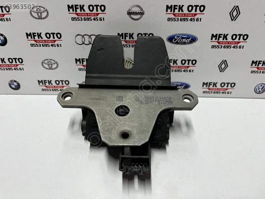 FORD MONDEO BAGAJ KİLİT KİLİDİ ORJİNAL 8M51R442A66EC