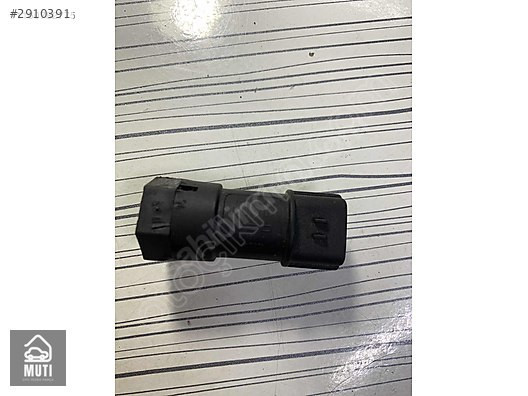 Hız sensörü VD0 340,214/13/1 Rover 400 1.6B