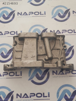 059109122T AUDİ A4-A5-A6-A7-Q7 TRİGER ALT KAPAĞI