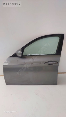 BMW 3 SERİSİ E90 ORJİNAL SOL ÖN KAPI