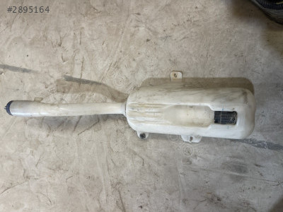 Egea silecek su depeosu 52031764