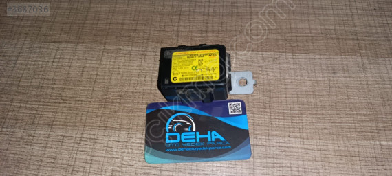 HYUNDAİ KİAİMMOBİZİLERÜNİTESİ 954202V000