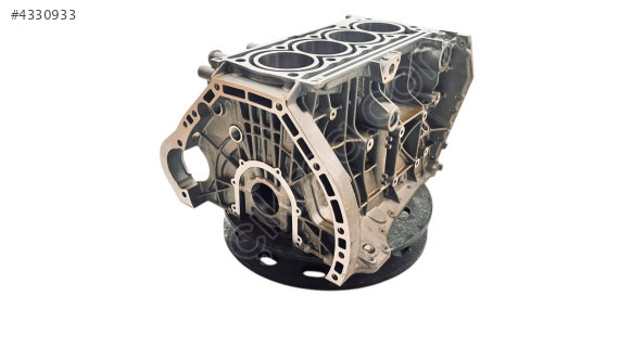 Mercedes W204 C180 1.6 Turbo 274910