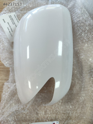 DIŞ DİKİZ AYNA KAPAĞI SİNYALLİ JAZZ 09-14 SAĞ