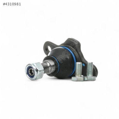 Vw Transporter T4 Rotil 1996-2004 701407361B