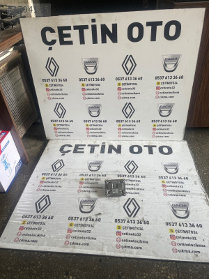 FIAT EGEA 147000026800 ZENON FAR BEYNİ EGEA