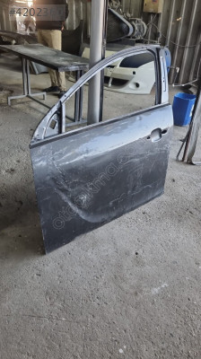 Opel insignia 2011 model  sol on camurluk